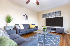 Cozy-3br-getaway-pets Allowed-nea
